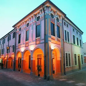 hotel-aldo-moro.hotelinveneto.com/