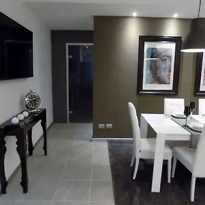 Hs4u Artgallery Design Appartamento