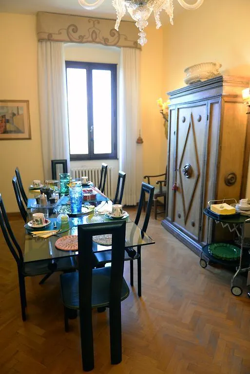 Locanda Giolica Prato  0*, Prato (Prato) Italy