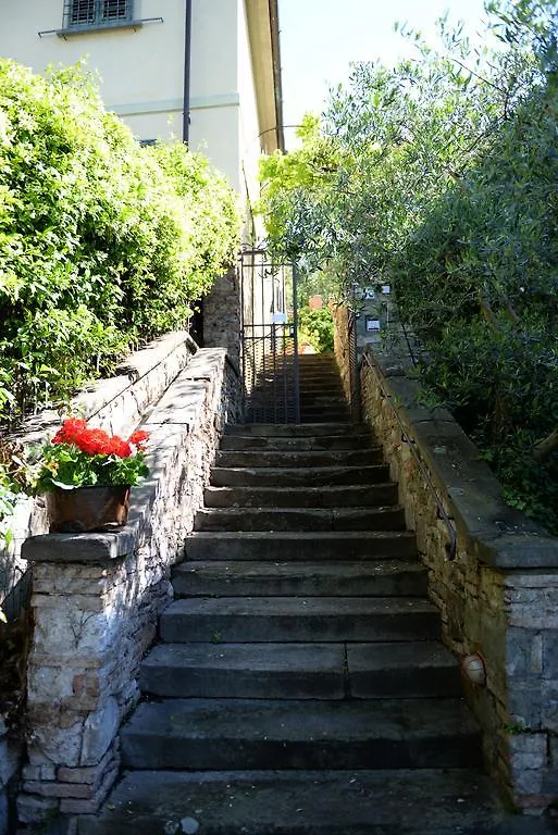 Locanda Giolica Prato  Guest house Prato (Prato)
