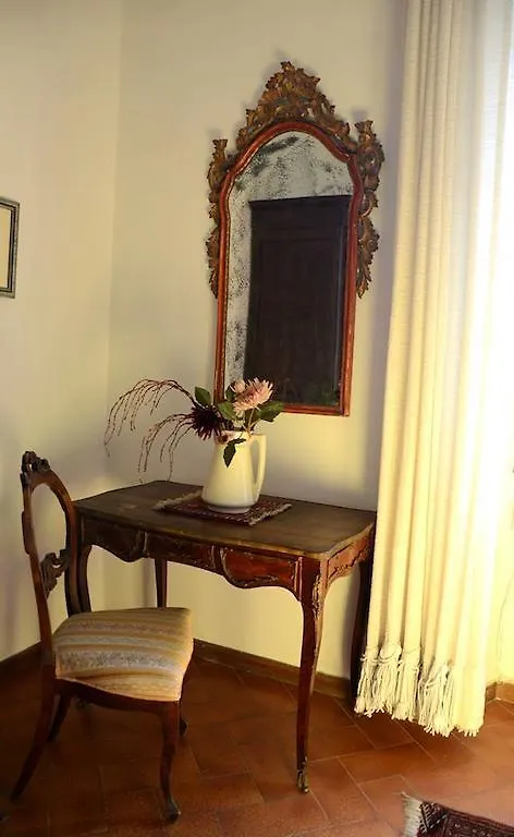 Guest house Locanda Giolica Prato  Italy